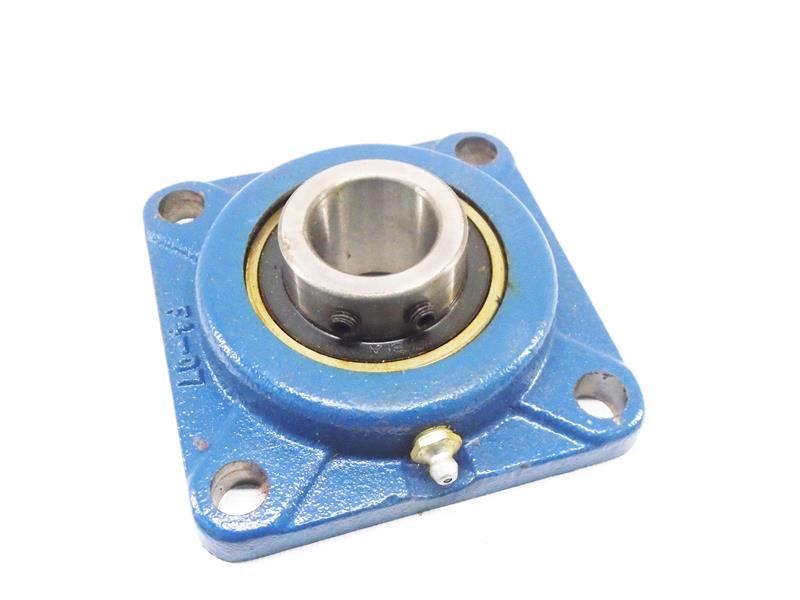 MB MANUFACTURING FC4-25-1-1/4