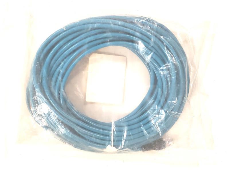 TURCK RJ45 440-15M