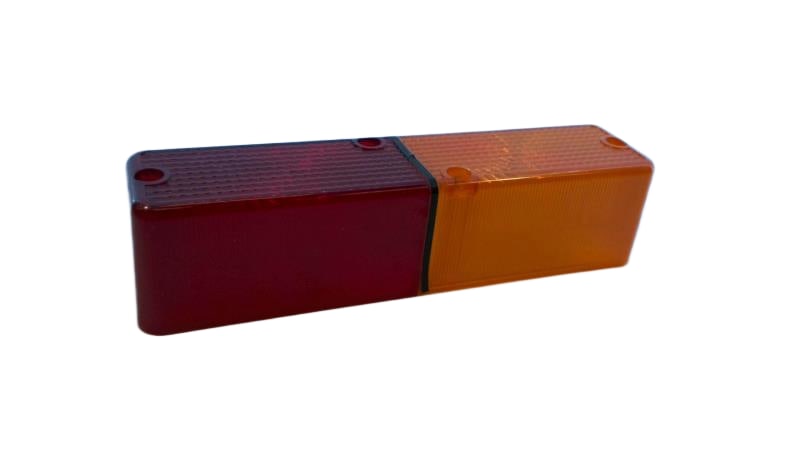 METEORLITE SY365024AMB