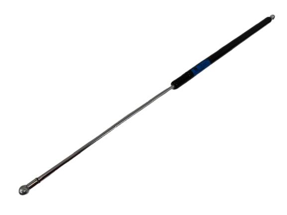 NORMONT SYSTEMS NSE800A100PS006