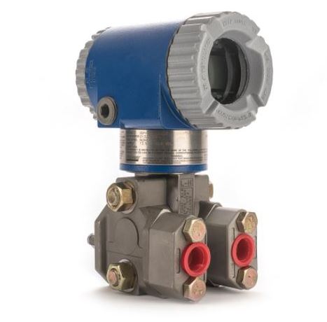 IDP10-T22A01F-L1 by INVENSYS