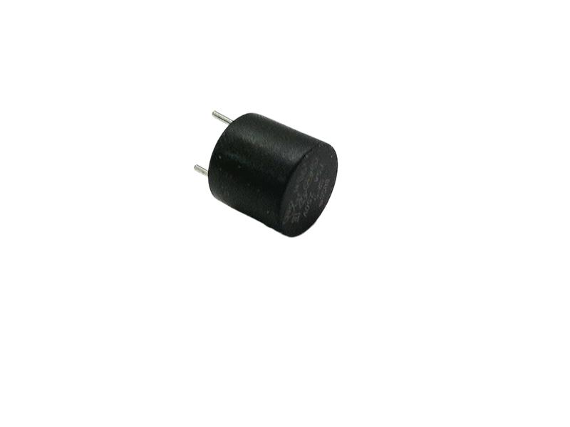EATON CORPORATION SR-5-5A-BK-EACH