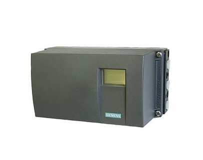 SIEMENS 6DR5020-0NG11-0AA0