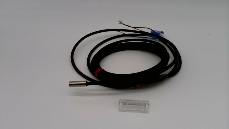 KEYENCE CORP EM-054BP