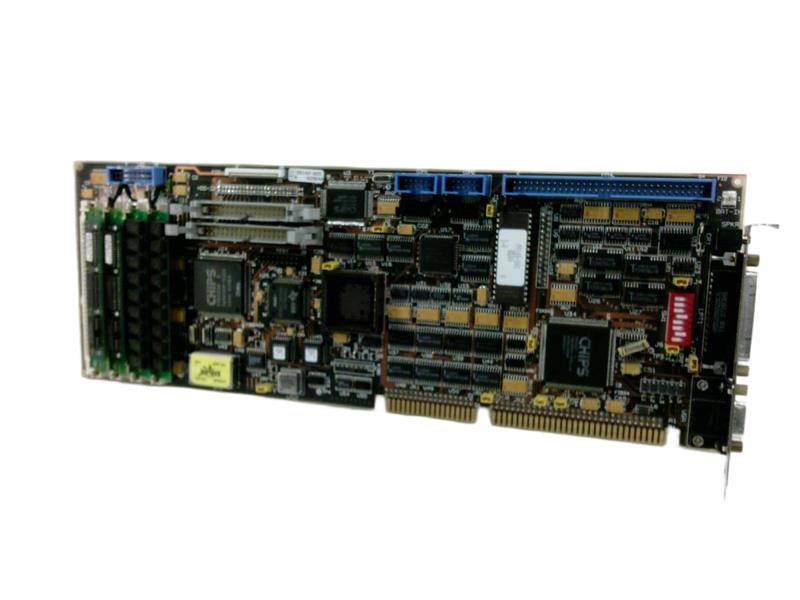 99142-025 by SCHNEIDER ELECTRIC