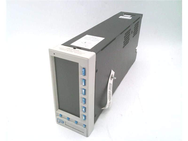 53MC5412A25BAC2DXFCX by ASEA BROWN BOVERI