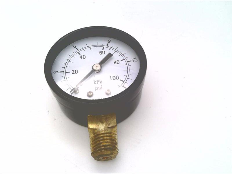 MARSH BELLOFRAM GG2015L4