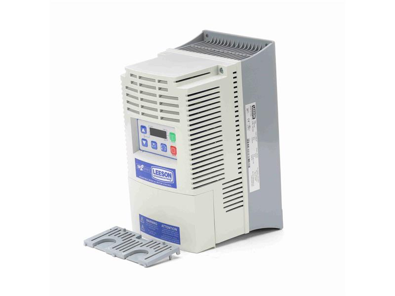 REGAL REXNORD 174616.00