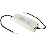 MEAN WELL PLN-100-20