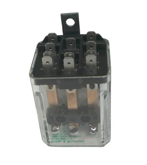 UNITED TECHNOLOGIES HN61KL041