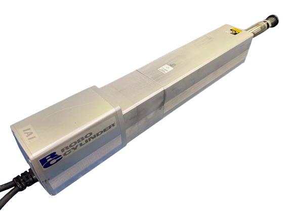 IAI RCP2-SA7-I-PM-8-100-P1-S