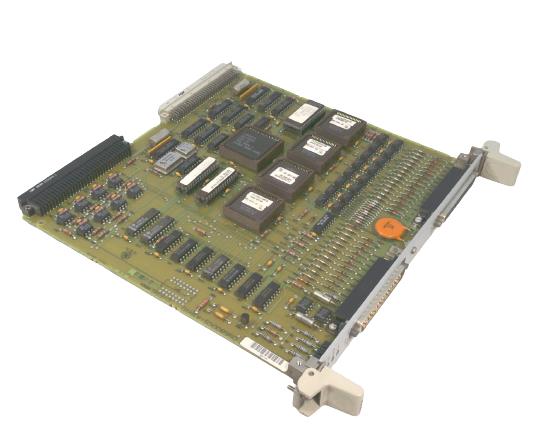 GENERAL ELECTRIC DS6815IBSA