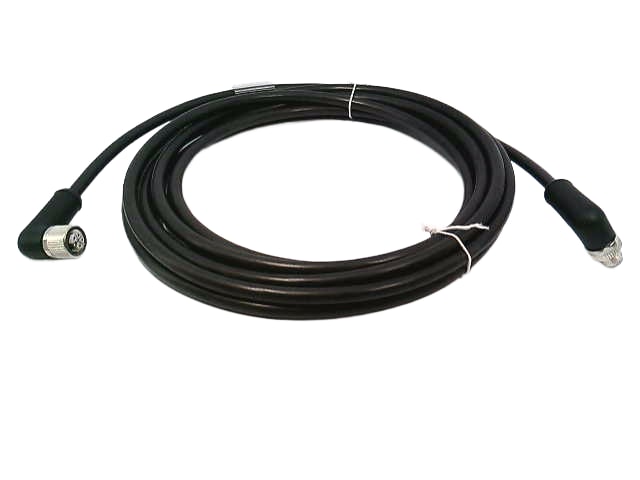 7000-P4271-P040500 by MURR ELEKTRONIK