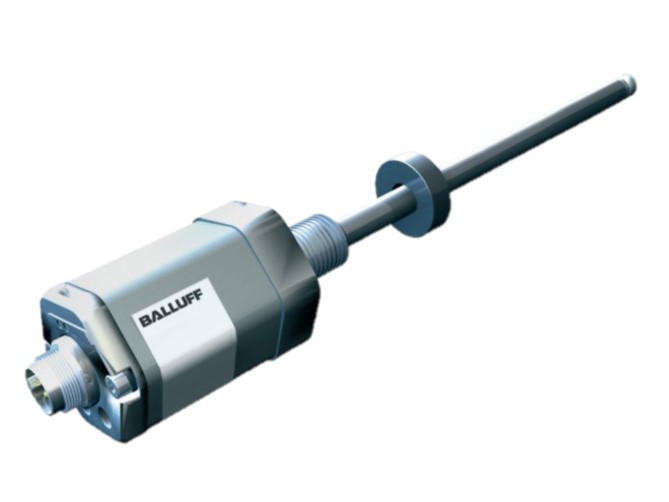 BALLUFF BTL7-S522-M1220-P-S32