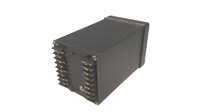 DANAHER CONTROLS 6133001EO