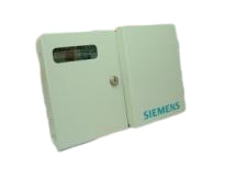 LCP5004S277 by SIEMENS