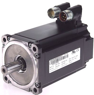 B&R 8LSA43.EB045D000-0