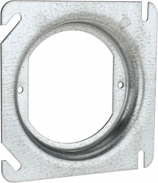 EATON CORPORATION TP477