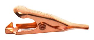 MUELLER ELECTRIC BU-34M