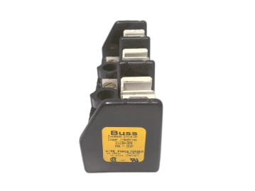 11239-3PR by EATON CORPORATION
