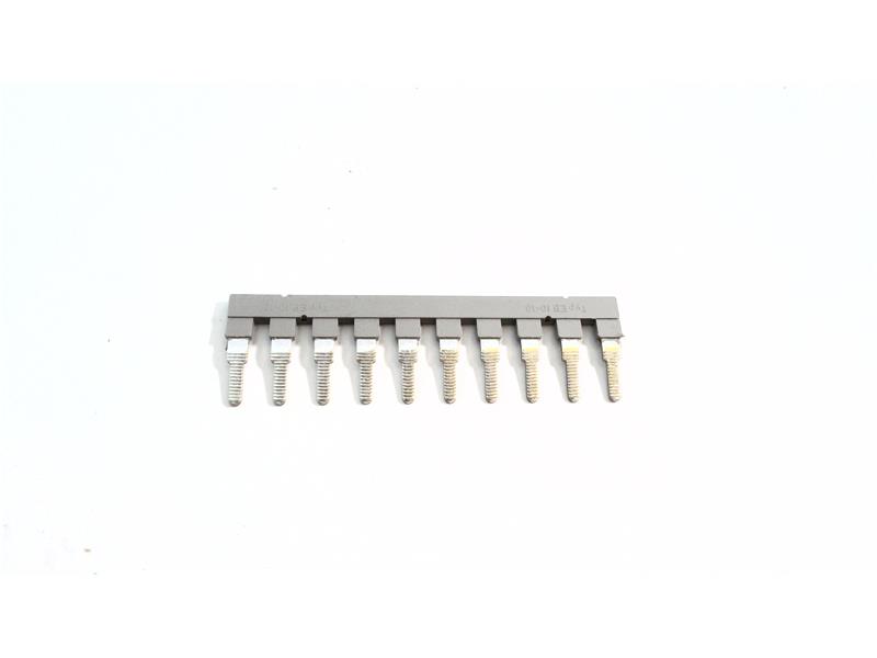 EATON CORPORATION C383JCTHS10
