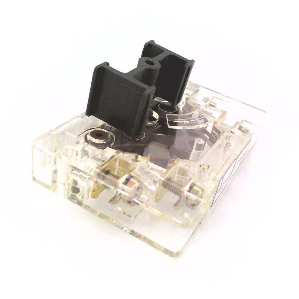 ALLEN BRADLEY 199-MCA1