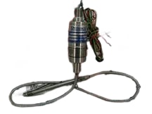 DYNISCO PT242FM-1M-6/30