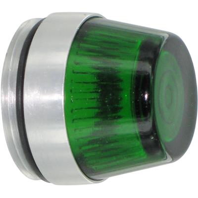 EATON CORPORATION 10250TC14N