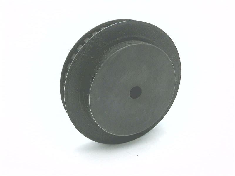 REGAL REXNORD 40LB050