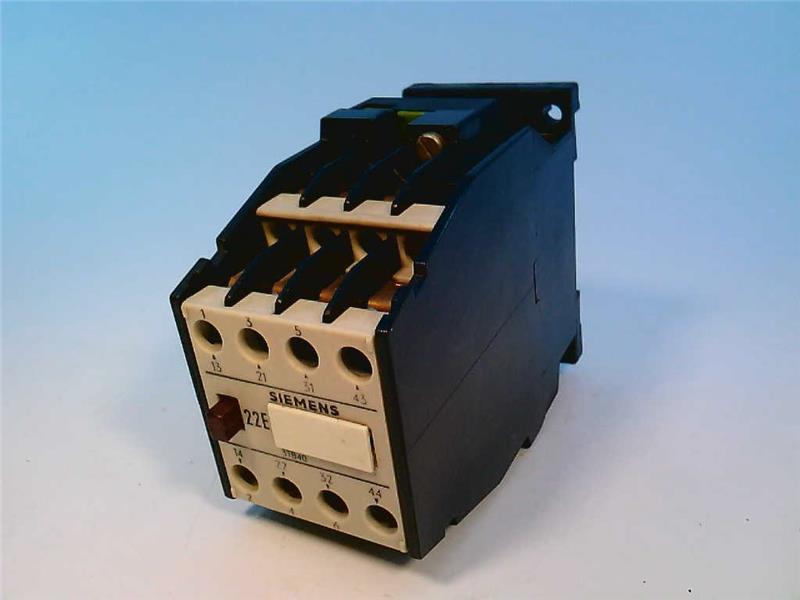 SIEMENS 3TB4017-0AJ2