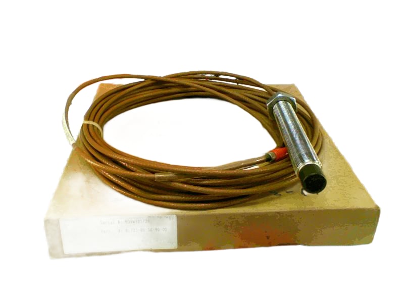 81723-00-50-90-02 by GENERAL ELECTRIC