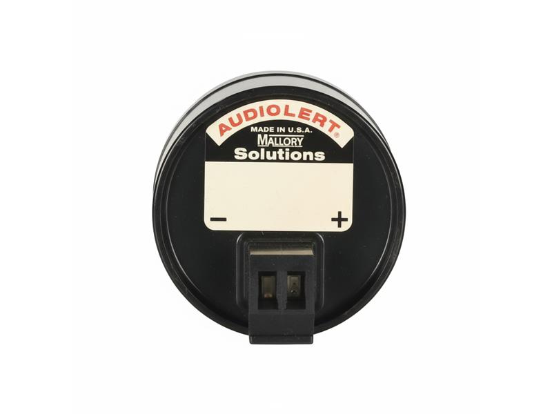 CORNELL DUBILIER SCE016XD3FP1B