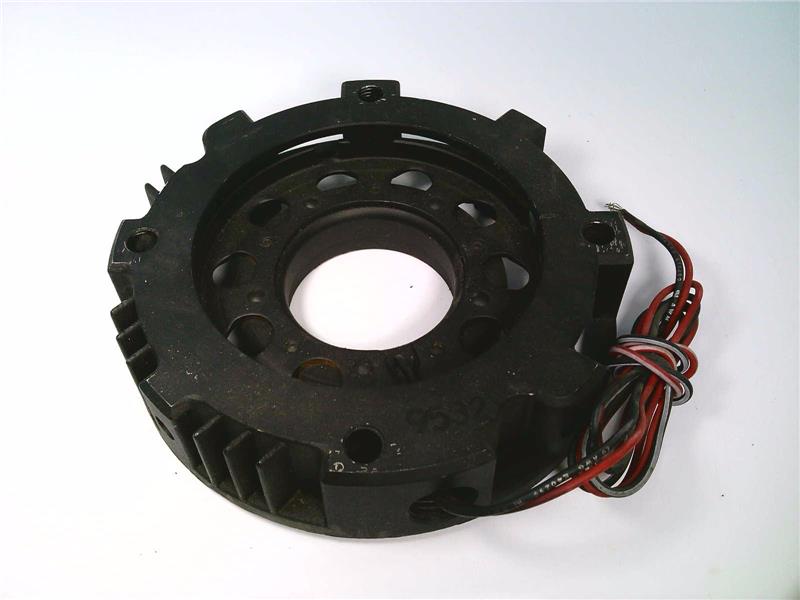 ALTRA INDUSTRIAL MOTION 5370-451-022