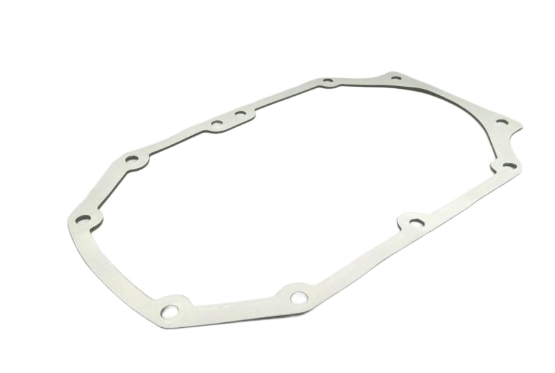 A290-7137-Z427 by FANUC
