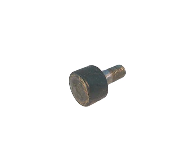 TIMKEN CRS-16