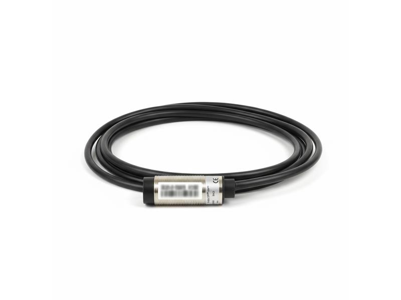 GENERIC IPS-5639.334