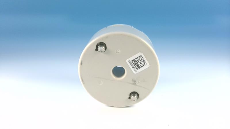 ASEA BROWN BOVERI TTH300-Y0/OPT