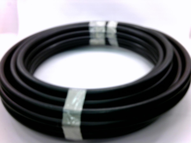 BELDEN C60M40-40-050