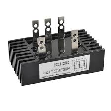 GENERAL ELECTRIC 68A7244P25C