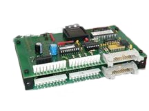 PROSYS ETIQ-FS