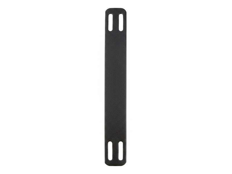TE CONNECTIVITY WV-254097-10-9
