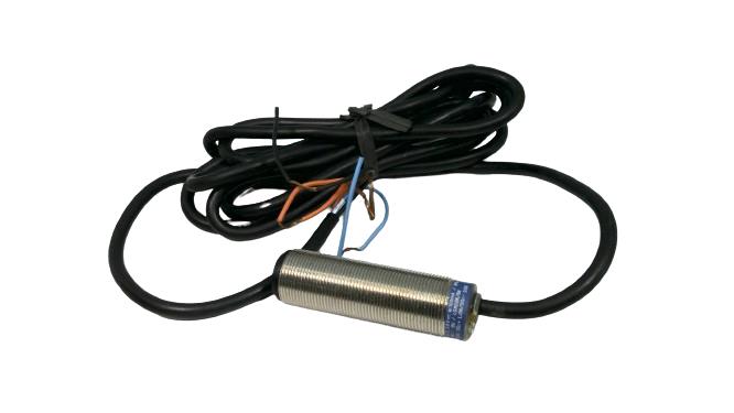 SCHNEIDER ELECTRIC XU1N18NP340