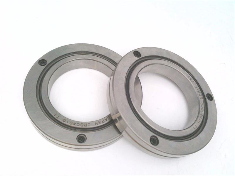 CRBC4010T1 by NIPPON