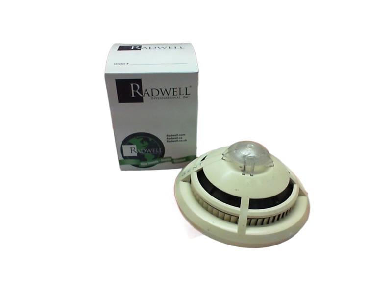 S4-771-ST by HONEYWELL