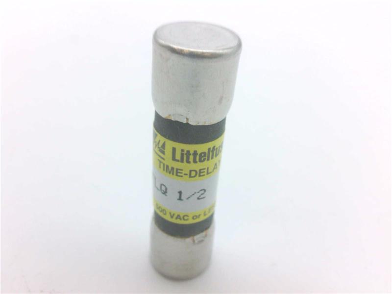 LITTELFUSE FLQ-1/2A
