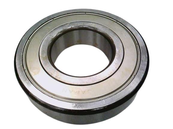 NTN BEARING 6312ZZ/2A