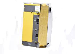 FANUC A06B-6110-H026