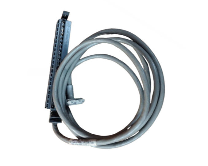 ALLEN BRADLEY 1492-CABLE100X