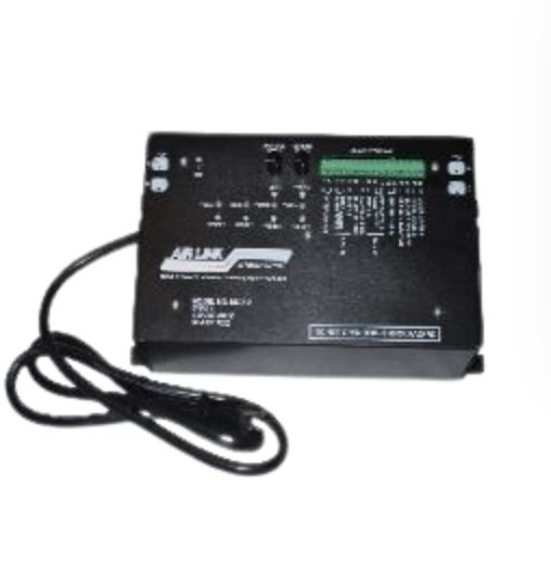 AIR LINK INTERNATIONAL 04015