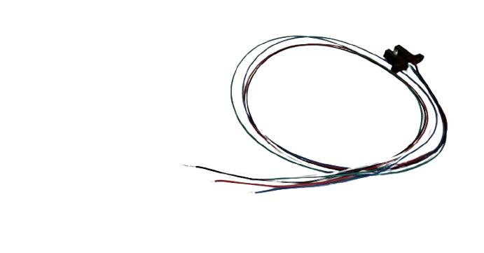 TT ELECTRONICS OPB916BZ